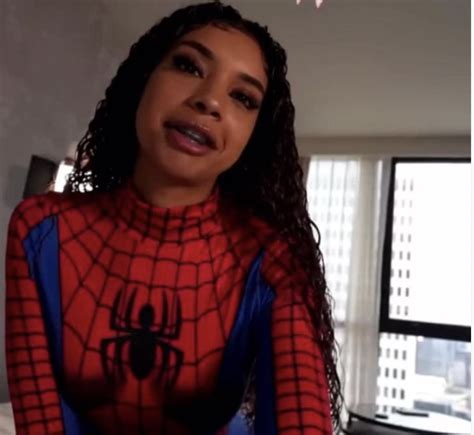 Aug 20, 2022 · Hannah Marie - Teen Spider Women Destroying Monster Cock. 9,589 views Aug 20, 2022. 